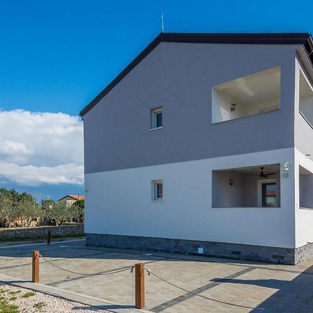 Apartments Pejakovic Vir Esterno foto